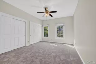 16557 Baxter Forest Ridge Dr, Chesterfield, MO 63005 - Photo 34