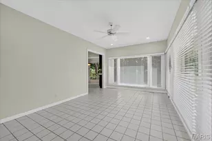 16557 Baxter Forest Ridge Dr, Chesterfield, MO 63005 - Photo 24