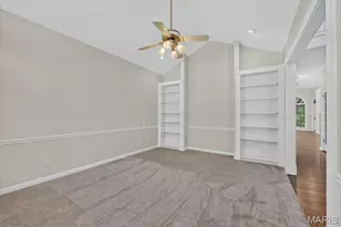 16557 Baxter Forest Ridge Dr, Chesterfield, MO 63005 - Photo 8