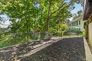 16557 Baxter Forest Ridge Dr, Chesterfield, MO 63005 - Photo 46