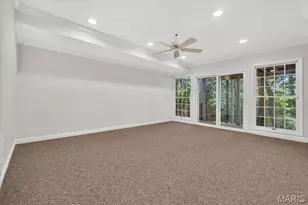 16557 Baxter Forest Ridge Dr, Chesterfield, MO 63005 - Photo 38