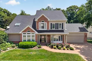 16557 Baxter Forest Ridge Dr, Chesterfield, MO 63005 - Photo 72