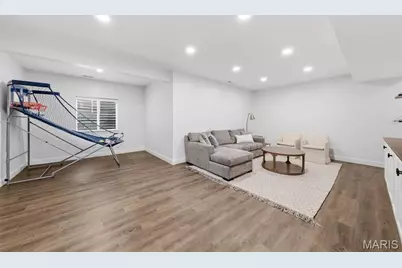 11908 Manhattan Avenue, Saint Louis, MO 63131 - Photo 36