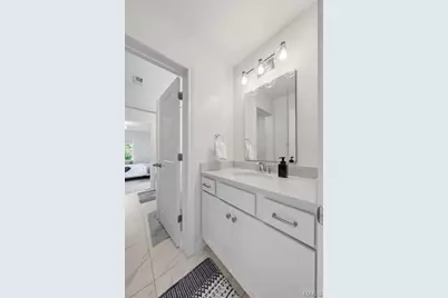 11908 Manhattan Avenue, Saint Louis, MO 63131 - Photo 30