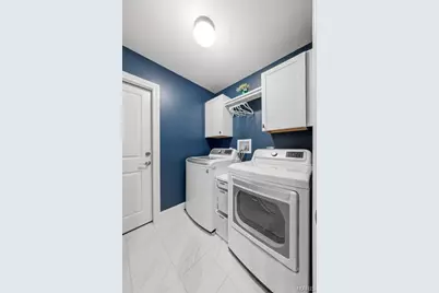 11908 Manhattan Avenue, Saint Louis, MO 63131 - Photo 34
