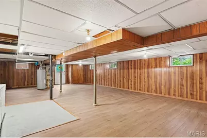 701 Avenue H, Saint Louis, MO 63125 - Photo 22