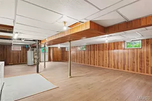 701 Ave H, Saint Louis, MO 63125 - Photo 22