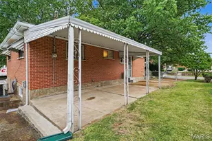 701 Ave H, Saint Louis, MO 63125 - Photo 24