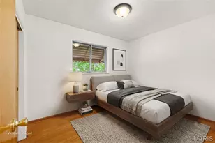 701 Ave H, Saint Louis, MO 63125 - Photo 12