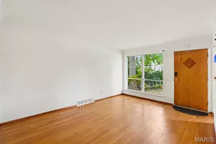 701 Ave H, Saint Louis, MO 63125 - Photo 4