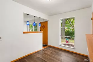 701 Ave H, Saint Louis, MO 63125 - Photo 6