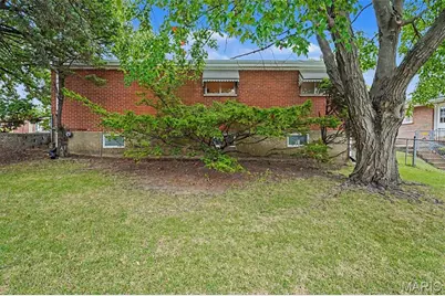 701 Avenue H, Saint Louis, MO 63125 - Photo 26
