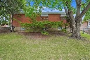 701 Ave H, Saint Louis, MO 63125 - Photo 26