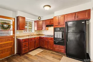 701 Ave H, Saint Louis, MO 63125 - Photo 10