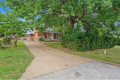 701 Avenue H, Saint Louis, MO 63125 - Photo 28