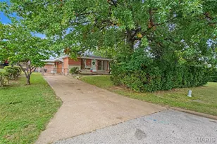701 Ave H, Saint Louis, MO 63125 - Photo 28