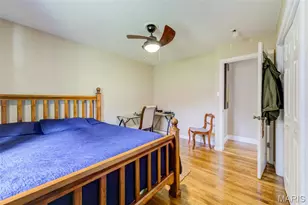12150 Greenwalk Dr, Unincorporated, MO 63146 - Photo 32
