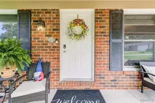 12150 Greenwalk Dr, Unincorporated, MO 63146 - Photo 6