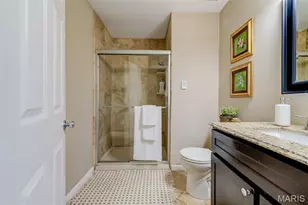 12150 Greenwalk Dr, Unincorporated, MO 63146 - Photo 30