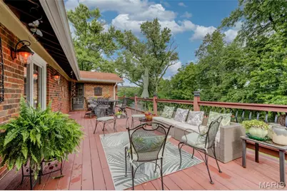 12150 Greenwalk Drive, Unincorporated, MO 63146 - Photo 56