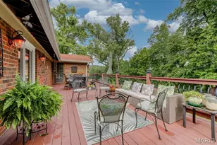 12150 Greenwalk Dr, Unincorporated, MO 63146 - Photo 56