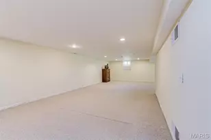 12150 Greenwalk Dr, Unincorporated, MO 63146 - Photo 42