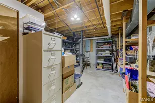 12150 Greenwalk Dr, Unincorporated, MO 63146 - Photo 50