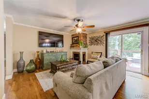 12150 Greenwalk Dr, Unincorporated, MO 63146 - Photo 22