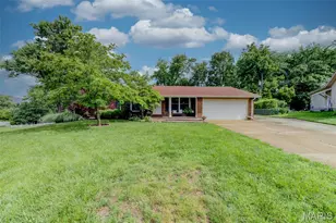 12150 Greenwalk Dr, Unincorporated, MO 63146 - Photo 62