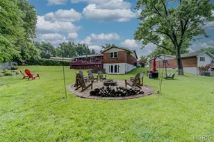 12150 Greenwalk Dr, Unincorporated, MO 63146 - Photo 60