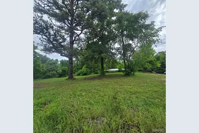 4109 Black Berry Manor, De Soto, MO 63020 - Photo 1