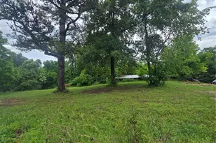 4109 Blackberry Manor, De Soto, MO 63020 - Photo 1