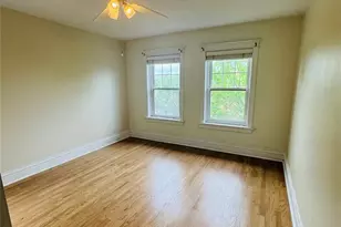 6320 Northwood Ave, Clayton, MO 63105 - Photo 32