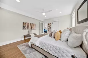 6320 Northwood Ave, Clayton, MO 63105 - Photo 20