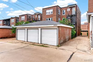 6320 Northwood Ave, Clayton, MO 63105 - Photo 30