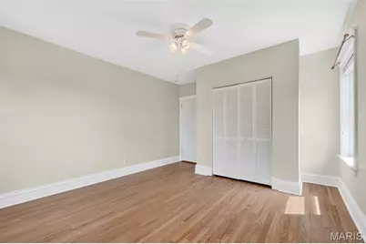 6320 Northwood Avenue #3, Clayton, MO 63105 - Photo 26
