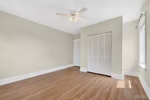 6320 Northwood Ave, Clayton, MO 63105 - Photo 26
