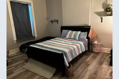 3322 Pennsylvania Avenue, Saint Louis, MO 63118 - Photo 6