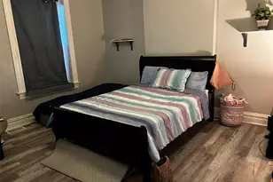 3322 Pennsylvania Ave, Saint Louis, MO 63118 - Photo 6