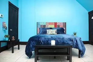 3322 Pennsylvania Ave, Saint Louis, MO 63118 - Photo 16