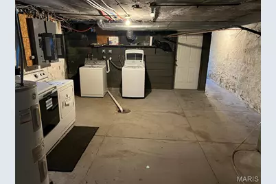 3322 Pennsylvania Avenue, Saint Louis, MO 63118 - Photo 28