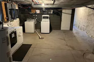 3322 Pennsylvania Ave, Saint Louis, MO 63118 - Photo 28