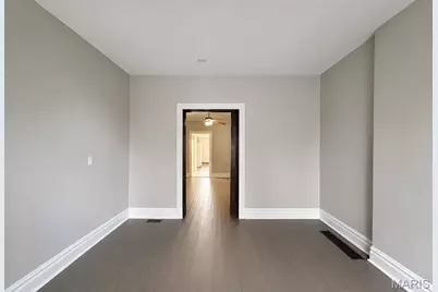 3322 Pennsylvania Avenue, Saint Louis, MO 63118 - Photo 20