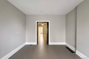 3322 Pennsylvania Ave, Saint Louis, MO 63118 - Photo 20