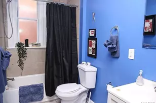 3322 Pennsylvania Ave, Saint Louis, MO 63118 - Photo 18