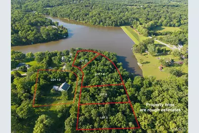 551 Wishwood Drive, Union, MO 63084 - Photo 6