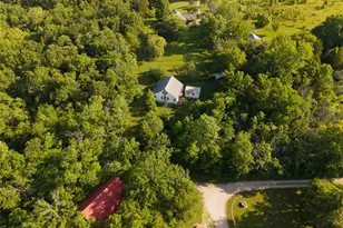 551 Wishwood Dr, Union, MO 63084 - Photo 16