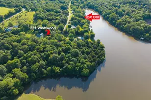551 Wishwood Dr, Union, MO 63084 - Photo 8