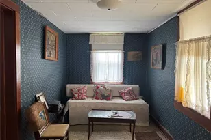 551 Wishwood Dr, Union, MO 63084 - Photo 26
