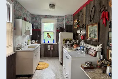 551 Wishwood Drive, Union, MO 63084 - Photo 20